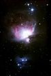 m42