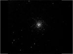 M13