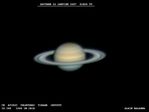 saturne22janv2007red