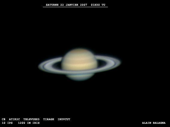 saturne22janv2007red