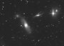 NGC 5566 au T620 de St-V&eacute;ran