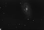 M109 du 05-03-08