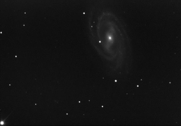 M109 du 05-03-08
