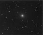 M100 & d'autres galaxies