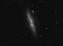 M82 du 05-03-08
