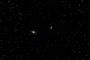 M81 et M82
