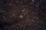 IC5146 (cocoon)
