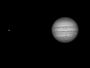 Jupiter le 29 Juin (bis)