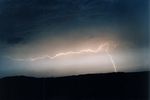 orage 4