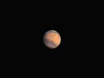 mars 25 janvier 2008 suite