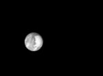 Mars nb Maurice