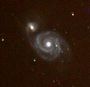 M51