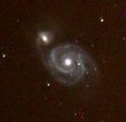 M51