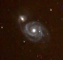 M51