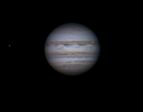jupiter