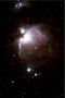 orion
