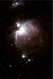 orion