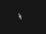 saturne