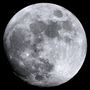 pleine lune