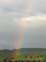 Arc-en-ciel 03
