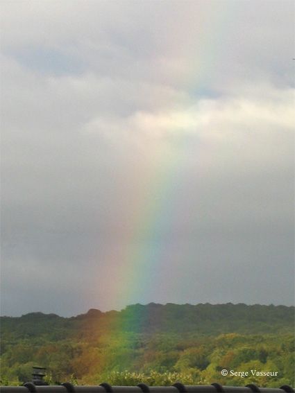 Arc-en-ciel 03