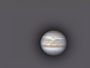 jupiter1juillet06c