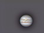 jupiter1juillet06c