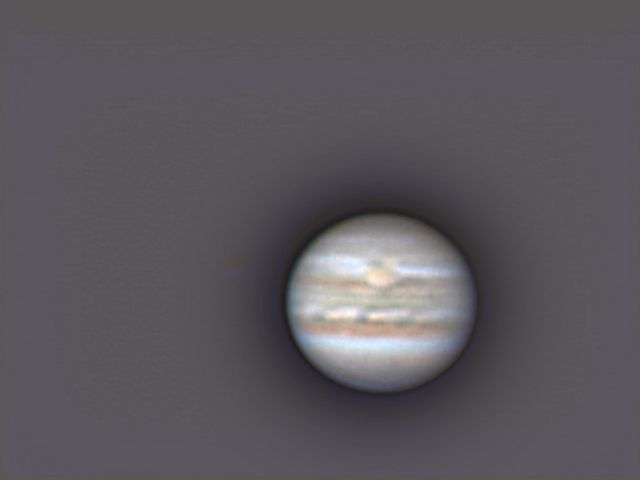 jupiter1juillet06c