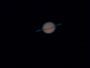 saturne du 2009-12-02 retravaillée