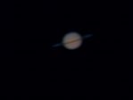saturne du 2009-12-02 retravaillée