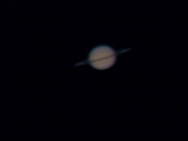 saturne du 2009-12-02 retravaillée