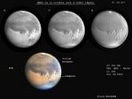 MARS 14 octobre 05 tempete