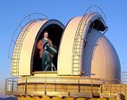 Mon observatoire utopique