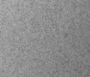 Granulation solaire du 18-04-10 (09h41TU extrait)