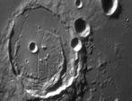 Posidonius