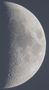 LUNE