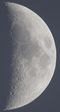 LUNE