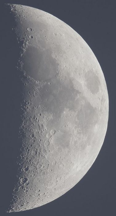 LUNE