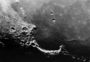 cratère lune 01