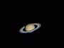 saturne le 7.3.06