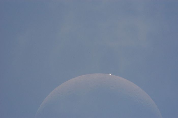 lune venus 18 juin 07 Da
