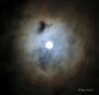 Couronne lunaire 02