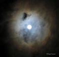 Couronne lunaire 02