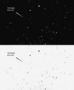 Amas Globulaire NGC6642 au 100mm