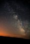Voie lactée au soir du 20.07