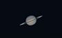 saturne du 2 mars 2010