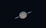 saturne du 2 mars 2010