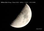 Lune