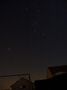 orion zenith
