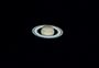 Saturne le 17.12.2003